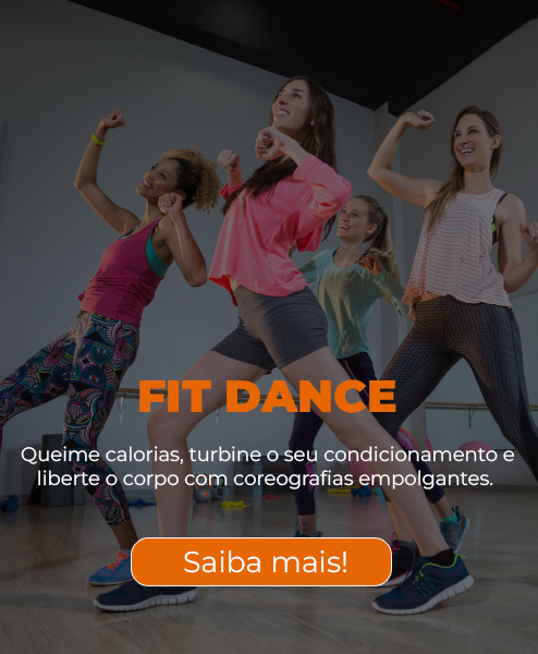 fi dance